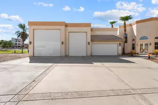 2390 Hogan Ln, Lake Havasu City, AZ 86406 - Photo 74