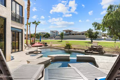 2390 Hogan Ln, Lake Havasu City, AZ 86406 - Photo 70