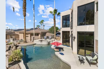 2390 Hogan Ln, Lake Havasu City, AZ 86406 - Photo 80
