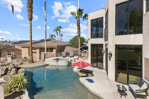 2390 Hogan Ln, Lake Havasu City, AZ 86406 - Photo 80