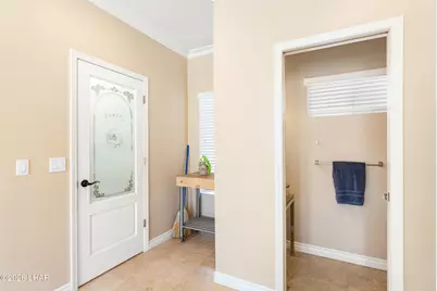 2390 Hogan Ln, Lake Havasu City, AZ 86406 - Photo 22