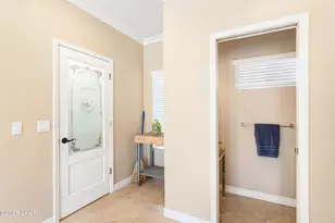 2390 Hogan Ln, Lake Havasu City, AZ 86406 - Photo 22