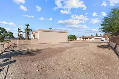 2390 Hogan Ln, Lake Havasu City, AZ 86406 - Photo 76