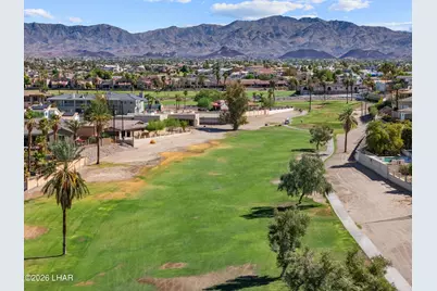2390 Hogan Ln, Lake Havasu City, AZ 86406 - Photo 84