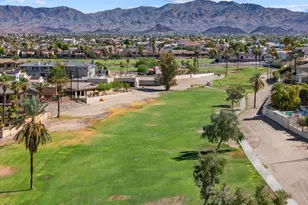 2390 Hogan Ln, Lake Havasu City, AZ 86406 - Photo 84
