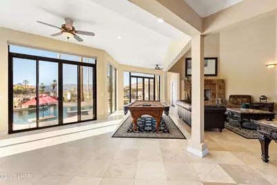 2390 Hogan Ln, Lake Havasu City, AZ 86406 - Photo 12