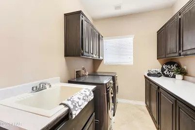 2390 Hogan Ln, Lake Havasu City, AZ 86406 - Photo 58