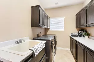 2390 Hogan Ln, Lake Havasu City, AZ 86406 - Photo 58