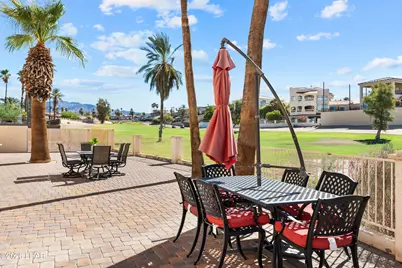 2390 Hogan Ln, Lake Havasu City, AZ 86406 - Photo 66