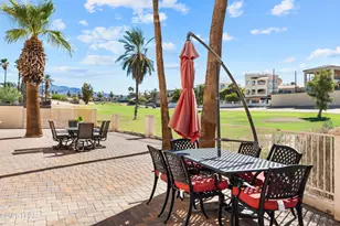 2390 Hogan Ln, Lake Havasu City, AZ 86406 - Photo 66