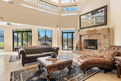 2390 Hogan Ln, Lake Havasu City, AZ 86406 - Photo 10