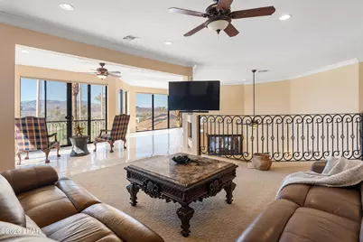 2390 Hogan Ln, Lake Havasu City, AZ 86406 - Photo 38