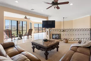 2390 Hogan Ln, Lake Havasu City, AZ 86406 - Photo 38
