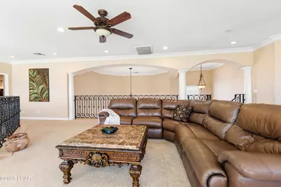 2390 Hogan Ln, Lake Havasu City, AZ 86406 - Photo 46