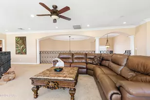2390 Hogan Ln, Lake Havasu City, AZ 86406 - Photo 46