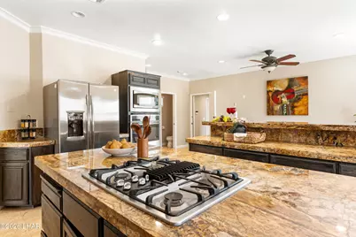 2390 Hogan Ln, Lake Havasu City, AZ 86406 - Photo 18