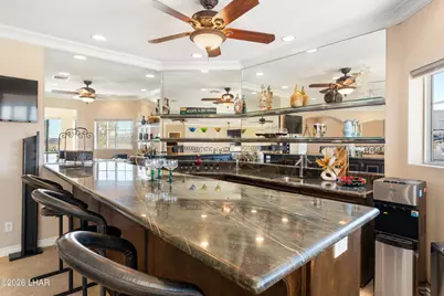 2390 Hogan Ln, Lake Havasu City, AZ 86406 - Photo 40