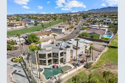 2390 Hogan Ln, Lake Havasu City, AZ 86406 - Photo 82