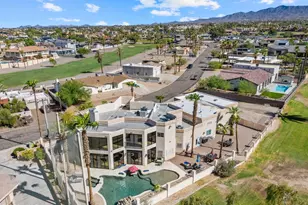 2390 Hogan Ln, Lake Havasu City, AZ 86406 - Photo 82
