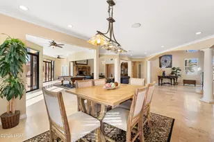 2390 Hogan Ln, Lake Havasu City, AZ 86406 - Photo 14
