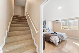 2390 Hogan Ln, Lake Havasu City, AZ 86406 - Photo 24