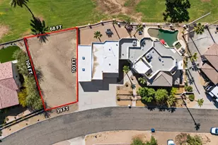 2390 Hogan Ln, Lake Havasu City, AZ 86406 - Photo 8