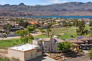 2390 Hogan Ln, Lake Havasu City, AZ 86406 - Photo 1