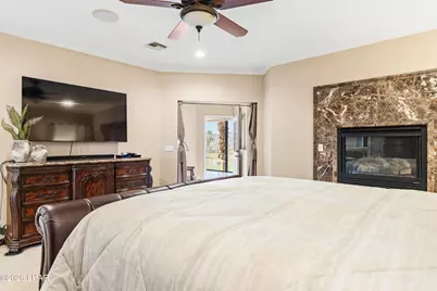 2390 Hogan Ln, Lake Havasu City, AZ 86406 - Photo 52