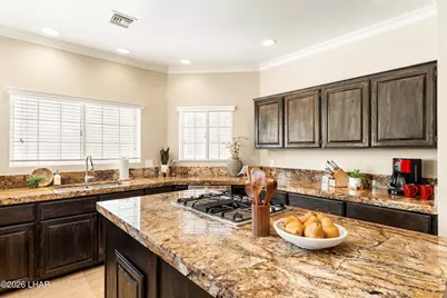 2390 Hogan Ln, Lake Havasu City, AZ 86406 - Photo 16