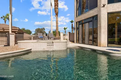 2390 Hogan Ln, Lake Havasu City, AZ 86406 - Photo 72