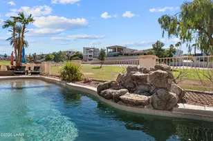 2390 Hogan Ln, Lake Havasu City, AZ 86406 - Photo 2