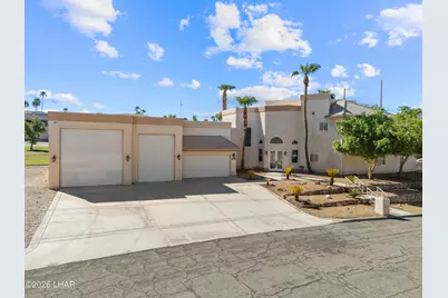 2390 Hogan Ln, Lake Havasu City, AZ 86406 - Photo 78