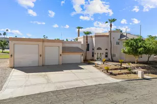 2390 Hogan Ln, Lake Havasu City, AZ 86406 - Photo 78