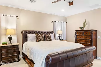 2390 Hogan Ln, Lake Havasu City, AZ 86406 - Photo 50