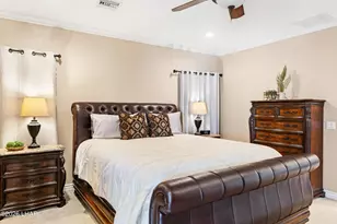 2390 Hogan Ln, Lake Havasu City, AZ 86406 - Photo 50