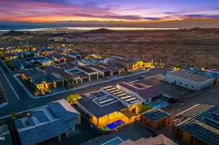 8009 Corte De Las Colinas, Lake Havasu City, AZ 86406 - Photo 64