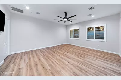 8009 Corte De Las Colinas, Lake Havasu City, AZ 86406 - Photo 22