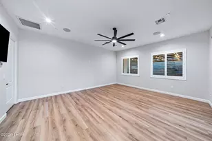 8009 Corte De Las Colinas, Lake Havasu City, AZ 86406 - Photo 22