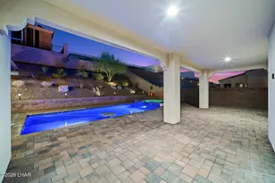 8009 Corte De Las Colinas, Lake Havasu City, AZ 86406 - Photo 54
