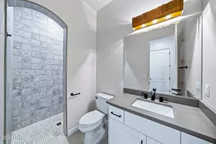 8009 Corte De Las Colinas, Lake Havasu City, AZ 86406 - Photo 24