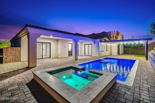 8009 Corte De Las Colinas, Lake Havasu City, AZ 86406 - Photo 56