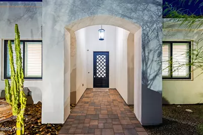 8009 Corte De Las Colinas, Lake Havasu City, AZ 86406 - Photo 4