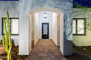 8009 Corte De Las Colinas, Lake Havasu City, AZ 86406 - Photo 4