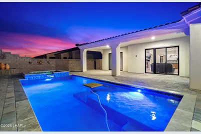 8009 Corte De Las Colinas, Lake Havasu City, AZ 86406 - Photo 58