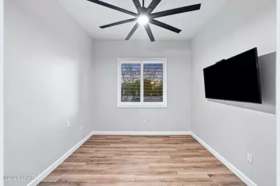 8009 Corte De Las Colinas, Lake Havasu City, AZ 86406 - Photo 42