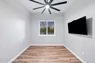 8009 Corte De Las Colinas, Lake Havasu City, AZ 86406 - Photo 42