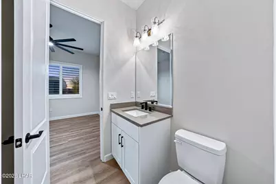 8009 Corte De Las Colinas, Lake Havasu City, AZ 86406 - Photo 40