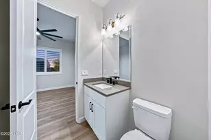 8009 Corte De Las Colinas, Lake Havasu City, AZ 86406 - Photo 40