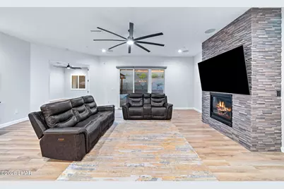 8009 Corte De Las Colinas, Lake Havasu City, AZ 86406 - Photo 16