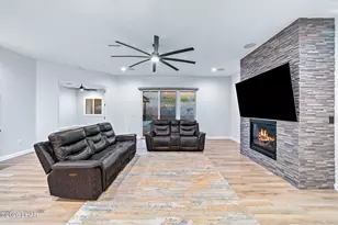 8009 Corte De Las Colinas, Lake Havasu City, AZ 86406 - Photo 16